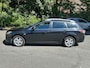 Mazda 6 Sportbreak 1.8 Business Edition NETTE AUTO RIJDT EN SCHAKELT GOED