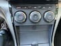 Mazda 6 Sportbreak 1.8 Business Edition NETTE AUTO RIJDT EN SCHAKELT GOED