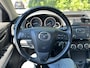 Mazda 6 Sportbreak 1.8 Business Edition NETTE AUTO RIJDT EN SCHAKELT GOED