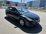 Mazda 6 Sportbreak 1.8 Business Edition NETTE AUTO RIJDT EN SCHAKELT GOED