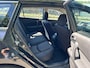 Mazda 6 Sportbreak 1.8 Business Edition NETTE AUTO RIJDT EN SCHAKELT GOED