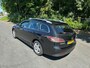 Mazda 6 Sportbreak 1.8 Business Edition NETTE AUTO RIJDT EN SCHAKELT GOED