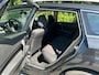 Mazda 6 Sportbreak 1.8 Business Edition NETTE AUTO RIJDT EN SCHAKELT GOED