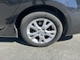 Mazda 6 Sportbreak 1.8 Business Edition NETTE AUTO RIJDT EN SCHAKELT GOED