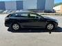 Mazda 6 Sportbreak 1.8 Business Edition NETTE AUTO RIJDT EN SCHAKELT GOED