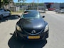 Mazda 6 Sportbreak 1.8 Business Edition NETTE AUTO RIJDT EN SCHAKELT GOED
