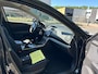 Mazda 6 Sportbreak 1.8 Business Edition NETTE AUTO RIJDT EN SCHAKELT GOED