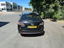 Mazda 6 Sportbreak 1.8 Business Edition NETTE AUTO RIJDT EN SCHAKELT GOED