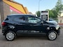 Ford EcoSport 1.0 EcoBoost Airco|Hoge instap|NAP|APK