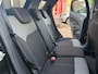 Ford EcoSport 1.0 EcoBoost Airco|Hoge instap|NAP|APK