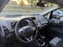Ford EcoSport 1.0 EcoBoost Airco|Hoge instap|NAP|APK