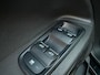 Ford EcoSport 1.0 EcoBoost Airco|Hoge instap|NAP|APK