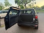 Ford EcoSport 1.0 EcoBoost Airco|Hoge instap|NAP|APK