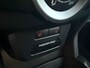 Ford EcoSport 1.0 EcoBoost Airco|Hoge instap|NAP|APK