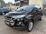 Ford EcoSport 1.0 EcoBoost Airco|Hoge instap|NAP|APK