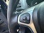 Ford EcoSport 1.0 EcoBoost Airco|Hoge instap|NAP|APK