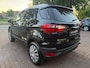Ford EcoSport 1.0 EcoBoost Airco|Hoge instap|NAP|APK