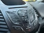 Ford EcoSport 1.0 EcoBoost Airco|Hoge instap|NAP|APK
