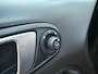 Ford EcoSport 1.0 EcoBoost Airco|Hoge instap|NAP|APK