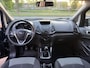 Ford EcoSport 1.0 EcoBoost Airco|Hoge instap|NAP|APK