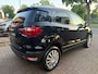Ford EcoSport 1.0 EcoBoost Airco|Hoge instap|NAP|APK