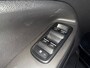 Ford EcoSport 1.0 EcoBoost Airco|Hoge instap|NAP|APK