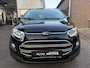 Ford EcoSport 1.0 EcoBoost Airco|Hoge instap|NAP|APK