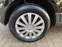 Ford EcoSport 1.0 EcoBoost Airco|Hoge instap|NAP|APK