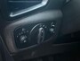 Ford EcoSport 1.0 EcoBoost Airco|Hoge instap|NAP|APK