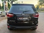 Ford EcoSport 1.0 EcoBoost Airco|Hoge instap|NAP|APK