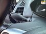Ford EcoSport 1.0 EcoBoost Airco|Hoge instap|NAP|APK