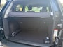 Ford EcoSport 1.0 EcoBoost Airco|Hoge instap|NAP|APK