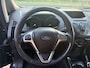 Ford EcoSport 1.0 EcoBoost Airco|Hoge instap|NAP|APK