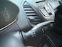 Ford EcoSport 1.0 EcoBoost Airco|Hoge instap|NAP|APK