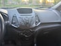 Ford EcoSport 1.0 EcoBoost Airco|Hoge instap|NAP|APK