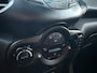 Ford EcoSport 1.0 EcoBoost Airco|Hoge instap|NAP|APK