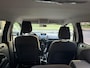 Ford EcoSport 1.0 EcoBoost Airco|Hoge instap|NAP|APK