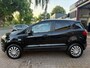 Ford EcoSport 1.0 EcoBoost Airco|Hoge instap|NAP|APK