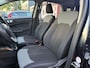 Ford EcoSport 1.0 EcoBoost Airco|Hoge instap|NAP|APK