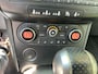 Nissan Qashqai 2.0 Tekna Premium 4WD LET OP : BAK HOORBAAR