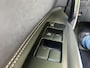 Nissan Qashqai 2.0 Tekna Premium 4WD LET OP : BAK HOORBAAR