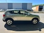 Nissan Qashqai 2.0 Tekna Premium 4WD LET OP : BAK HOORBAAR