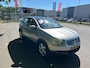 Nissan Qashqai 2.0 Tekna Premium 4WD LET OP : BAK HOORBAAR