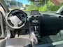 Nissan Qashqai 2.0 Tekna Premium 4WD LET OP : BAK HOORBAAR