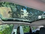 Nissan Qashqai 2.0 Tekna Premium 4WD LET OP : BAK HOORBAAR