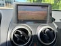 Nissan Qashqai 2.0 Tekna Premium 4WD LET OP : BAK HOORBAAR