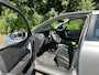 Nissan Qashqai 2.0 Tekna Premium 4WD LET OP : BAK HOORBAAR