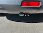 Nissan Qashqai 2.0 Tekna Premium 4WD LET OP : BAK HOORBAAR