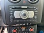 Nissan Qashqai 2.0 Tekna Premium 4WD LET OP : BAK HOORBAAR