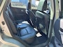 Nissan Qashqai 2.0 Tekna Premium 4WD LET OP : BAK HOORBAAR